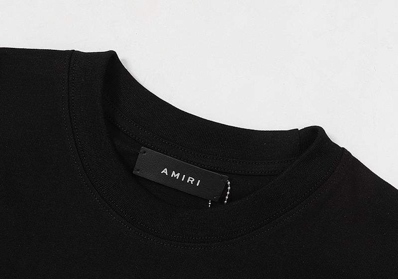 667款P47  面料260克双纱 S M  L  XL