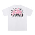 669款P50  面料260克双纱 S M  L  XL