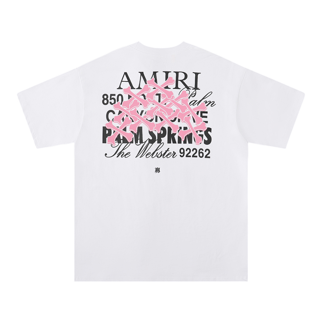 669款P50  面料260克双纱 S M  L  XL
