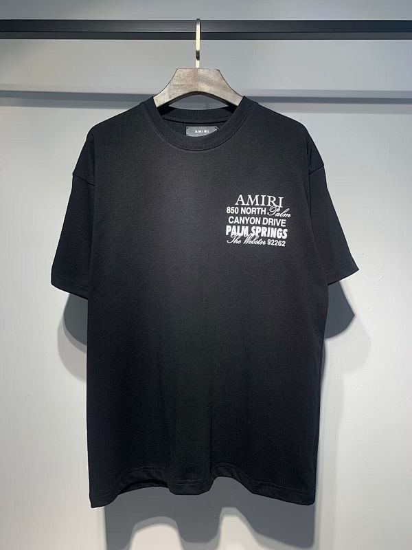 669款P50  面料260克双纱 S M  L  XL