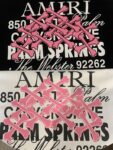 669款P50  面料260克双纱 S M  L  XL