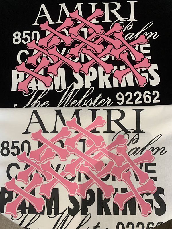 669款P50  面料260克双纱 S M  L  XL