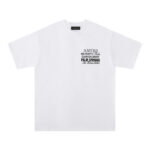 669款P50  面料260克双纱 S M  L  XL