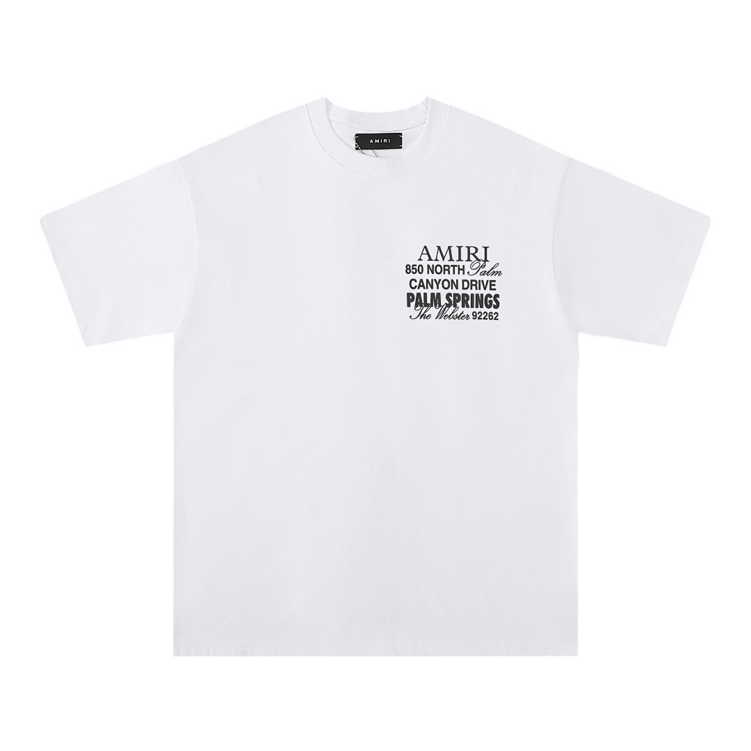 669款P50  面料260克双纱 S M  L  XL