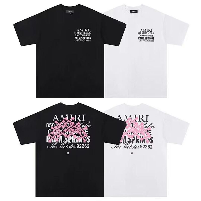 669款P50  面料260克双纱 S M  L  XL