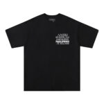 669款P50  面料260克双纱 S M  L  XL