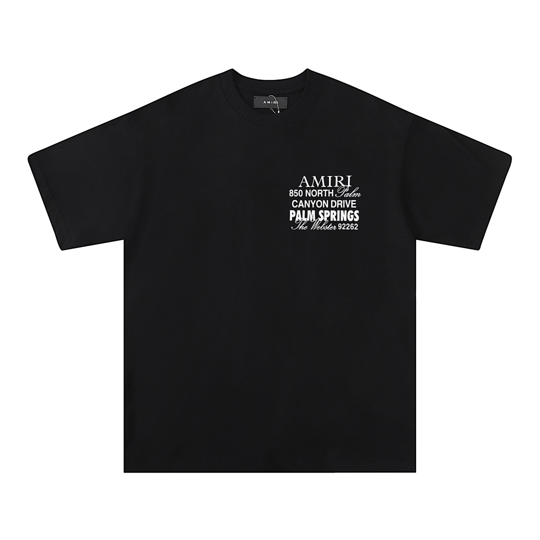 669款P50  面料260克双纱 S M  L  XL