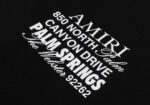 669款P50  面料260克双纱 S M  L  XL