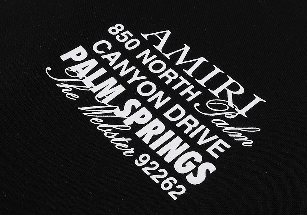 669款P50  面料260克双纱 S M  L  XL