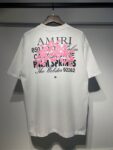 669款P50  面料260克双纱 S M  L  XL