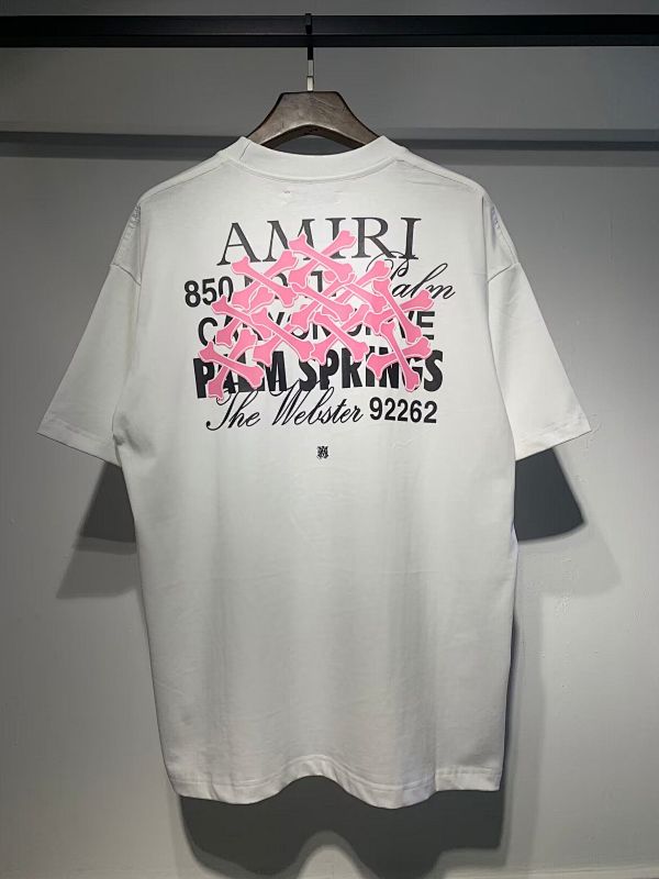 669款P50  面料260克双纱 S M  L  XL