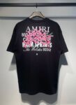 669款P50  面料260克双纱 S M  L  XL