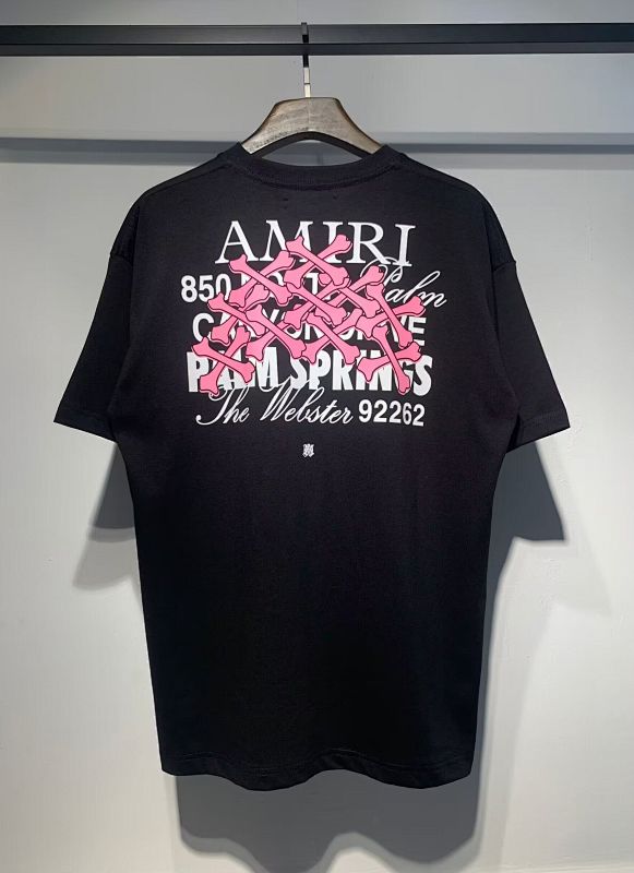 669款P50  面料260克双纱 S M  L  XL