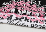 669款P50  面料260克双纱 S M  L  XL