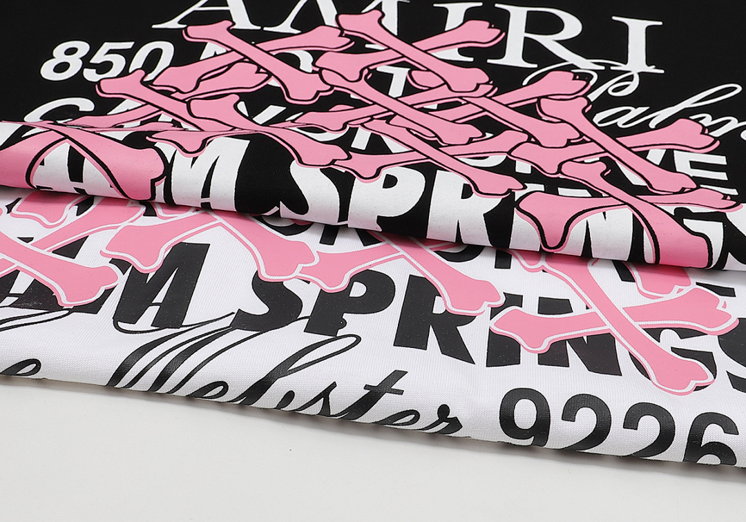 669款P50  面料260克双纱 S M  L  XL