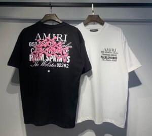 yupoo_103549_97b8e066.jpg 669款P50 面料260克双纱 S M L XL