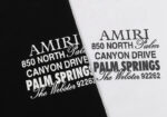 669款P50  面料260克双纱 S M  L  XL