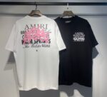 669款P50  面料260克双纱 S M  L  XL
