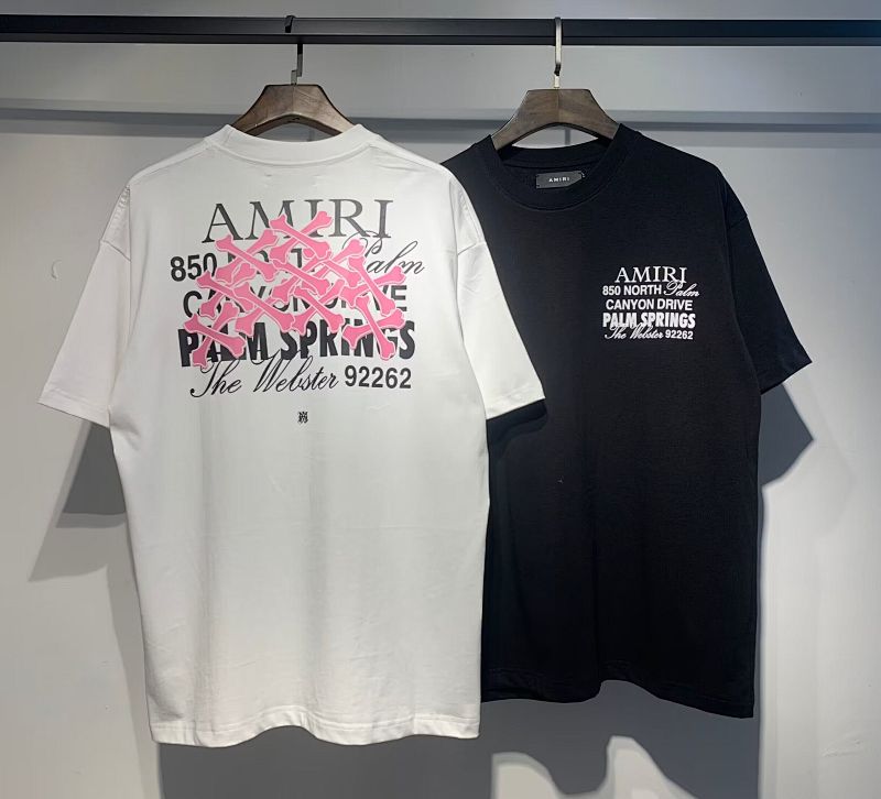 669款P50  面料260克双纱 S M  L  XL
