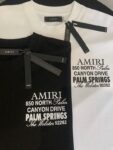 669款P50  面料260克双纱 S M  L  XL