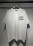 669款P50  面料260克双纱 S M  L  XL
