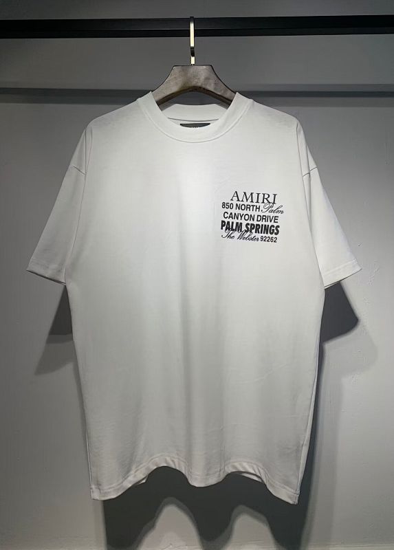 669款P50  面料260克双纱 S M  L  XL