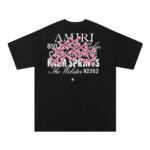 669款P50  面料260克双纱 S M  L  XL