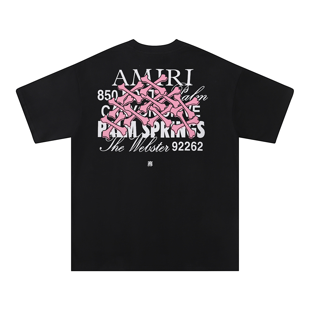 669款P50  面料260克双纱 S M  L  XL