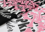 669款P50  面料260克双纱 S M  L  XL