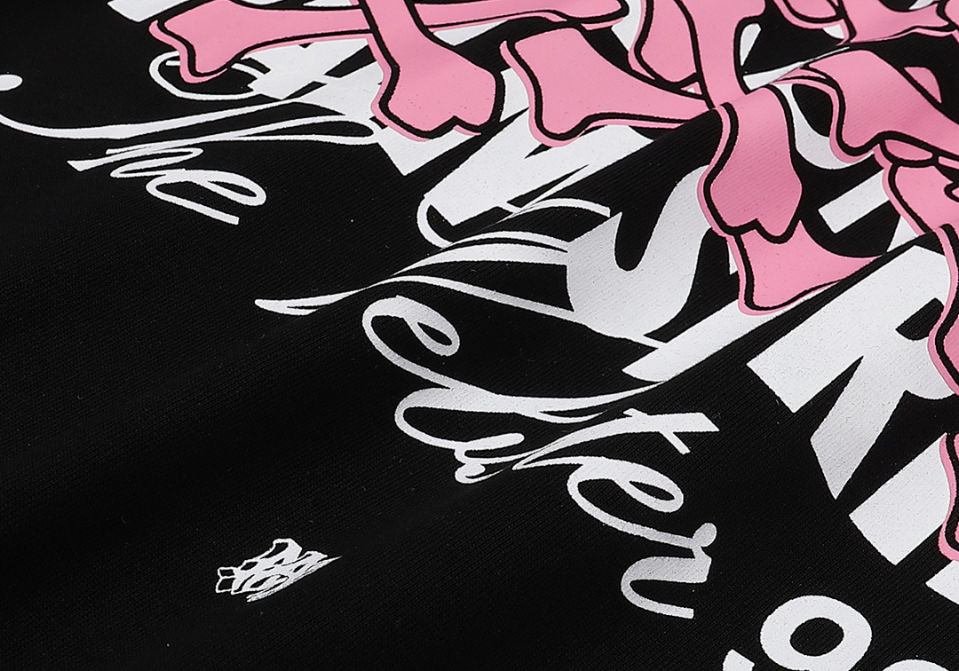 669款P50  面料260克双纱 S M  L  XL