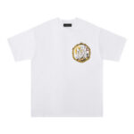 670款P50  面料260克双纱 S M  L  XL