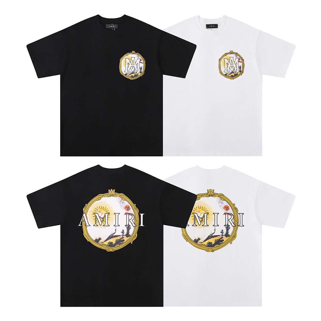 670款P50  面料260克双纱 S M  L  XL