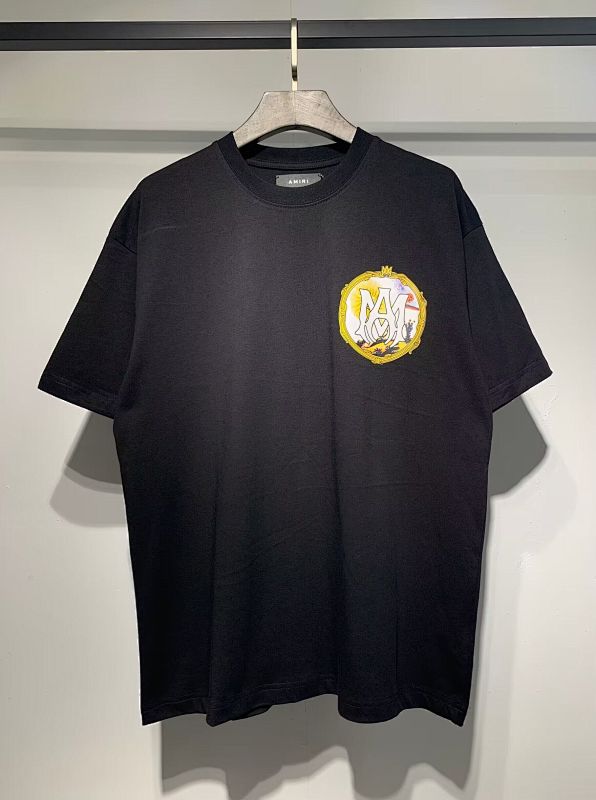 670款P50  面料260克双纱 S M  L  XL