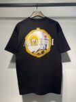 670款P50  面料260克双纱 S M  L  XL
