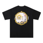 670款P50  面料260克双纱 S M  L  XL