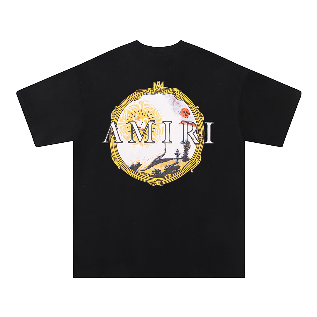 670款P50  面料260克双纱 S M  L  XL