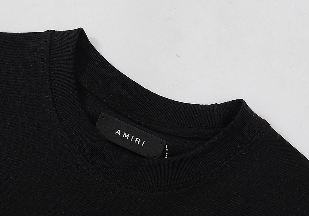 670款P50  面料260克双纱 S M  L  XL