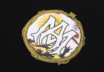 670款P50  面料260克双纱 S M  L  XL