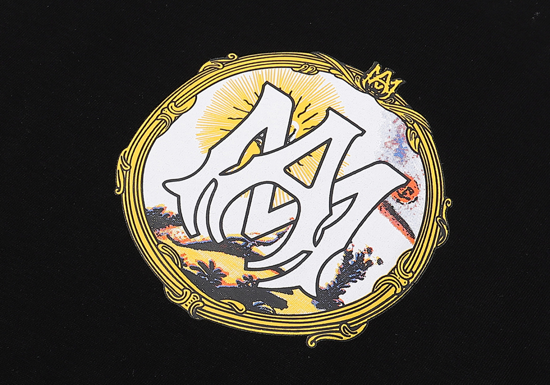 670款P50  面料260克双纱 S M  L  XL