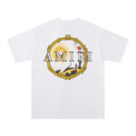 670款P50  面料260克双纱 S M  L  XL