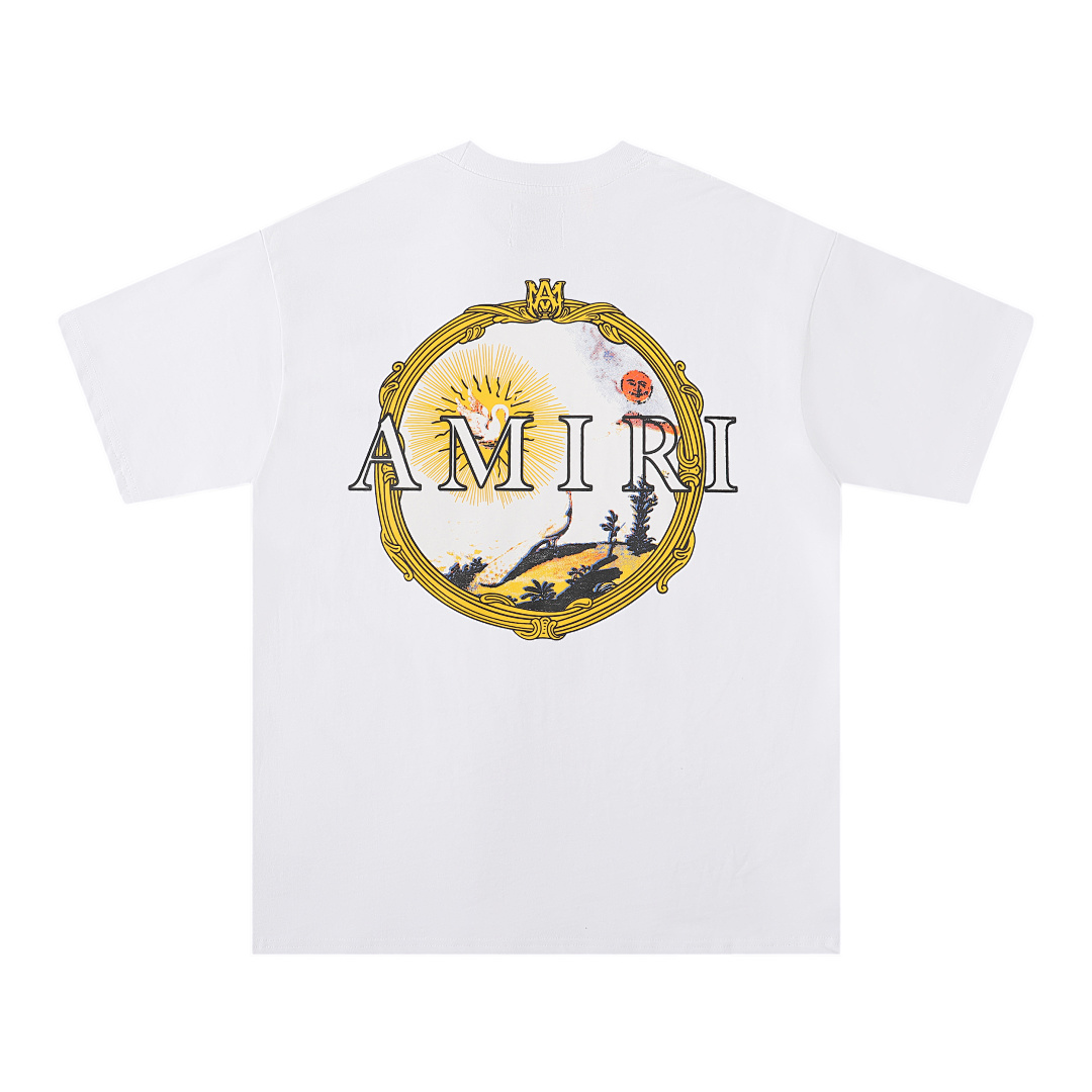 670款P50  面料260克双纱 S M  L  XL