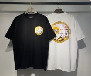 yupoo_103585_80e54f2a.jpg 670款P50 面料260克双纱 S M L XL