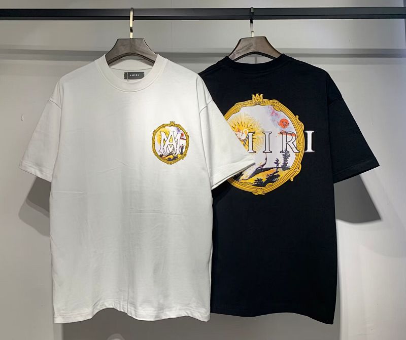 670款P50  面料260克双纱 S M  L  XL