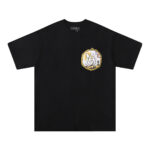 670款P50  面料260克双纱 S M  L  XL