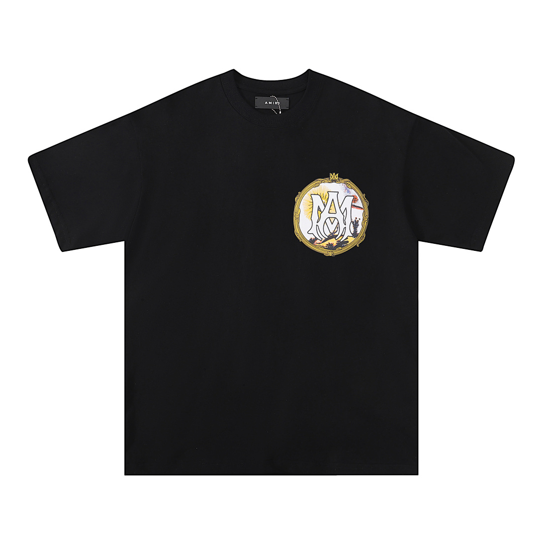 670款P50  面料260克双纱 S M  L  XL