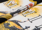 670款P50  面料260克双纱 S M  L  XL
