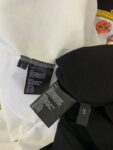670款P50  面料260克双纱 S M  L  XL