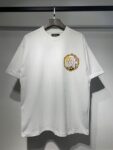 670款P50  面料260克双纱 S M  L  XL