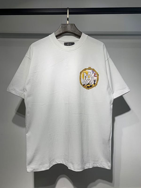 670款P50  面料260克双纱 S M  L  XL