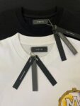 670款P50  面料260克双纱 S M  L  XL